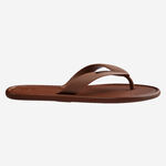 Havaianas Puffed Up image number null