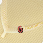 Havaianas Charms Slim Alphabet image number null