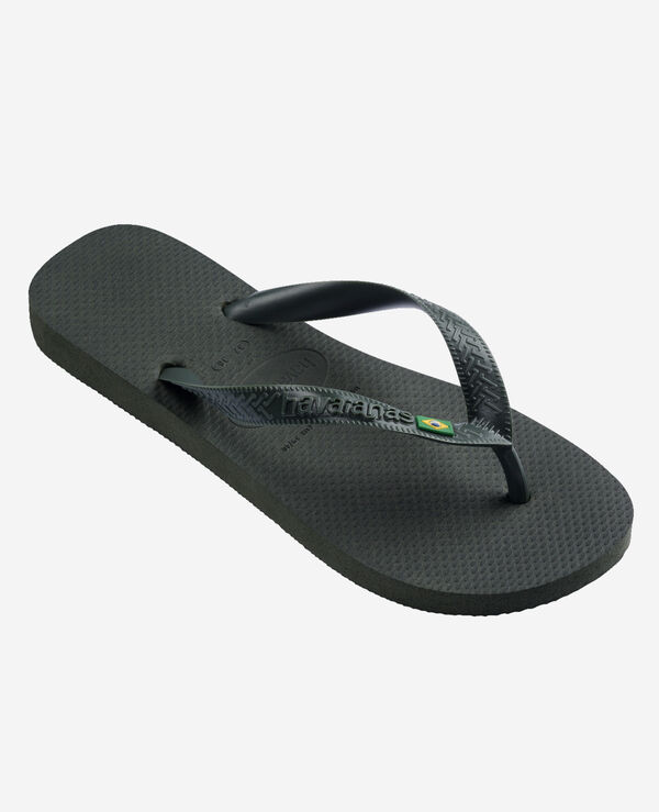 Havaianas Top Brasil image number null