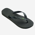 Havaianas Top Brasil image number null