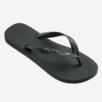 Havaianas Top Brasil
