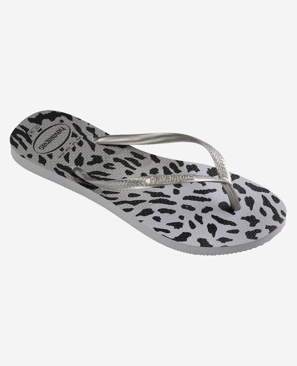 Havaianas Slim Animals image number null