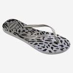 Havaianas Slim Animals image number null