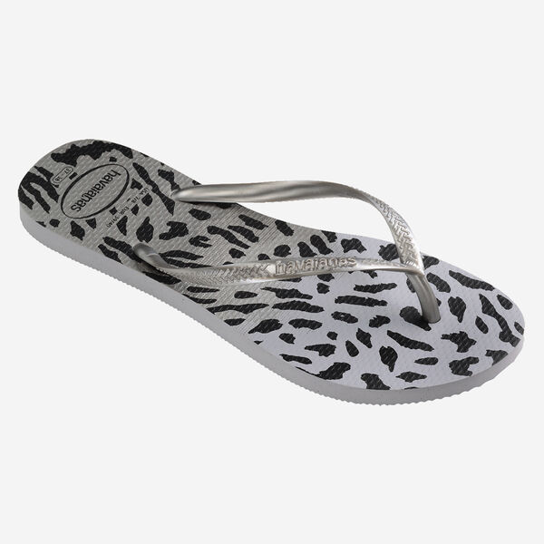 Havaianas Slim Animals image number null