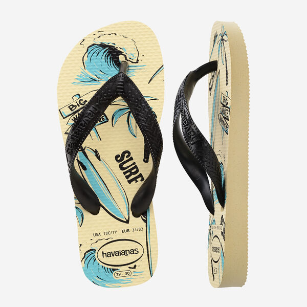 Havaianas Kids Athletic image number null