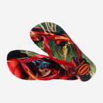 Havaianas Top Herois DC image number null