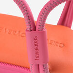 Havaianas Una Acai image number null