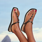 Havaianas Flash Fusion image number null