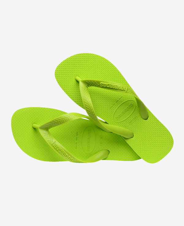 Havaianas Top image number null