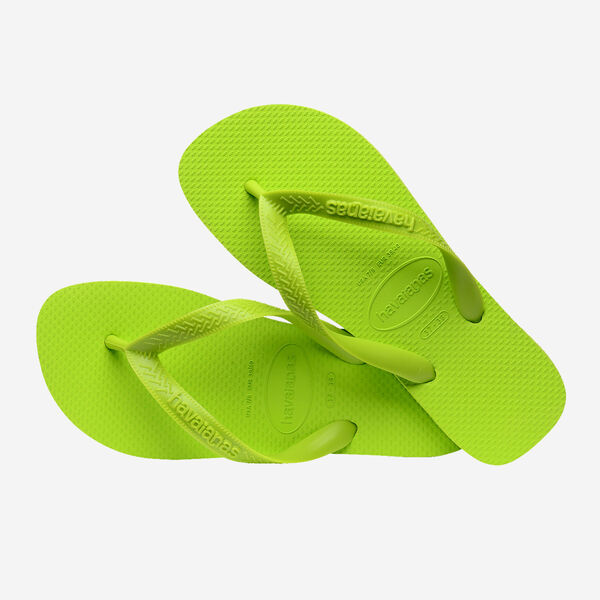 Havaianas Top image number null