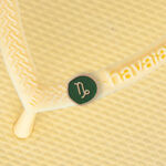 Havaianas Charms Slim Horoscope image number null