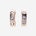 Havaianas Charms Slim Single SW image number null