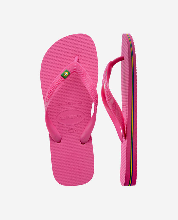 Havaianas Brasil image number null