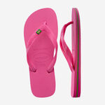 Havaianas Brasil image number null