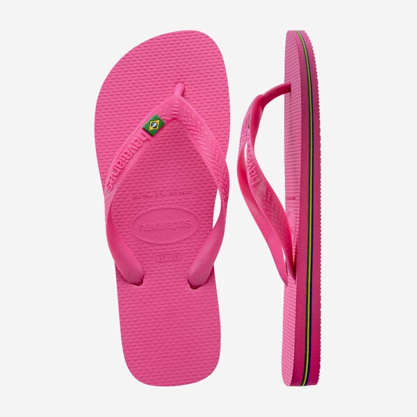 Havaianas Brasil