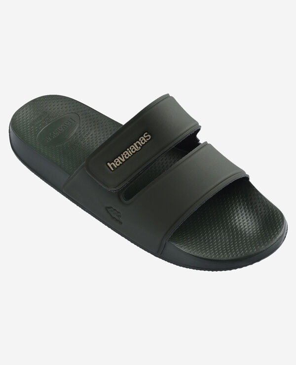 Havaianas Slide Strap image number null
