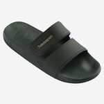 Havaianas Slide Strap image number null