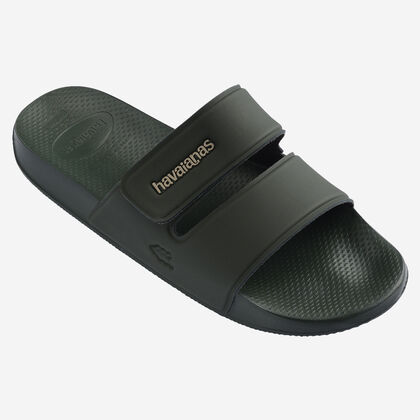 Havaianas Slide Strap
