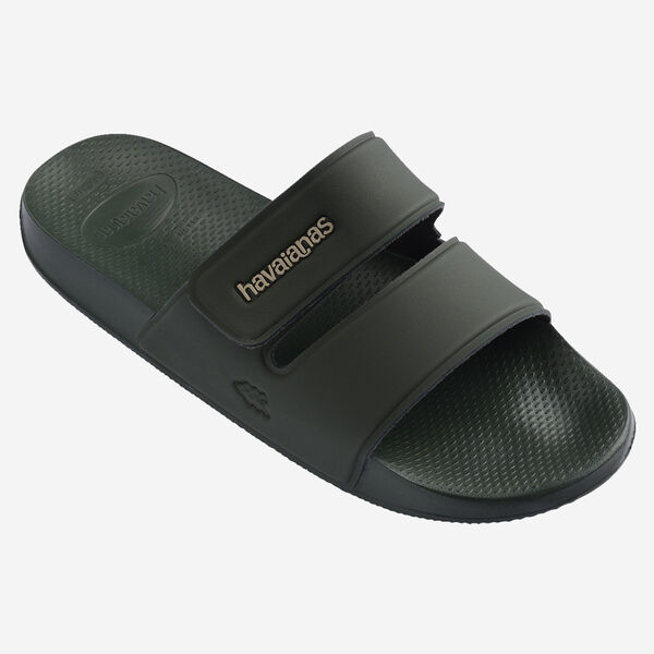 Havaianas Slide Strap
