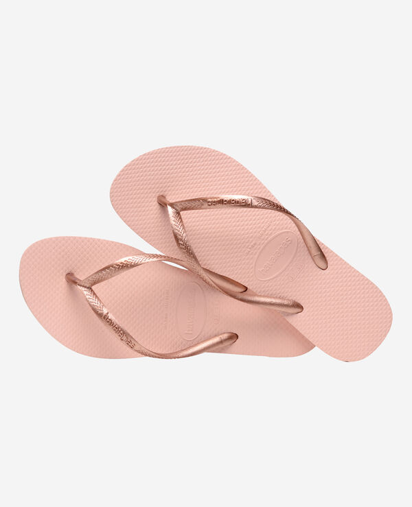 Havaianas Slim image number null