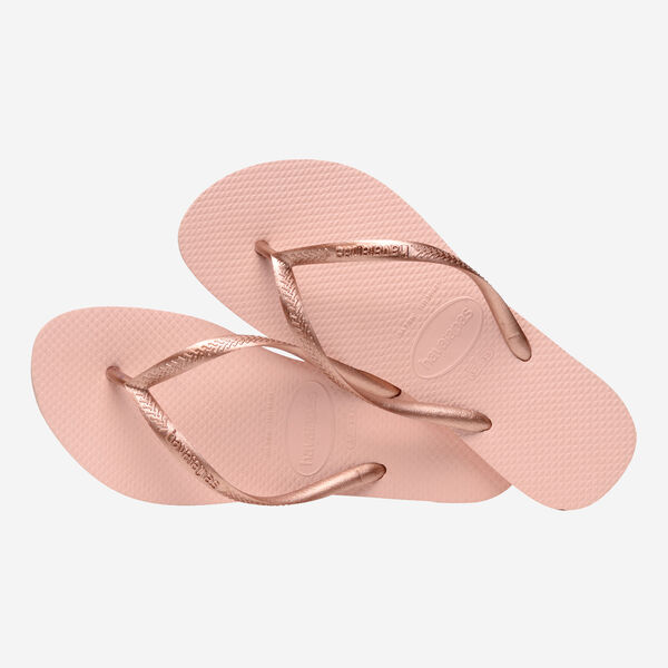 Havaianas Slim image number null