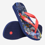 Havaianas Kids Top Herais DC image number null