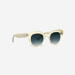 Havaianas Eyewear Ilheus Shaded Gri image number null