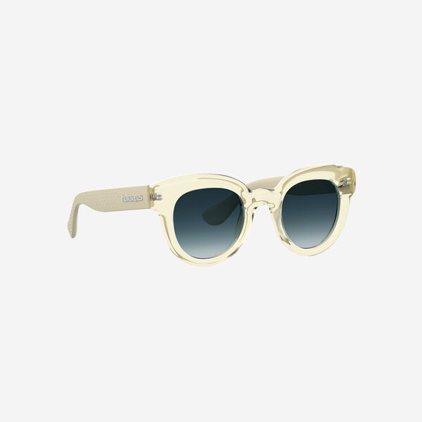 Havaianas Eyewear Ilheus Shaded Gri image number null