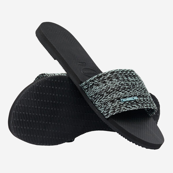 Havaianas You Malta image number null
