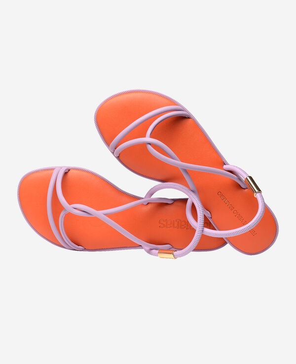 Havaianas Una Manga image number null