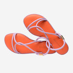 Havaianas Una Manga image number null