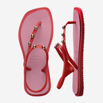 Havaianas Flash Fusion image number null