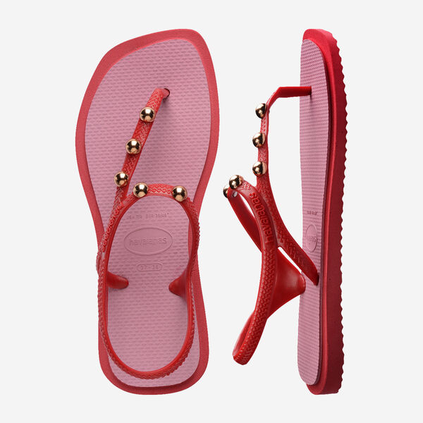 Havaianas Flash Fusion