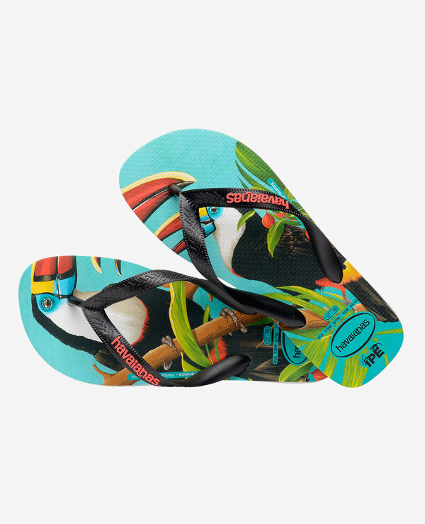 Havaianas Ipe image number null