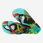 Havaianas Ipe image number null