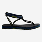 Havaianas Cosmo Madrid image number null
