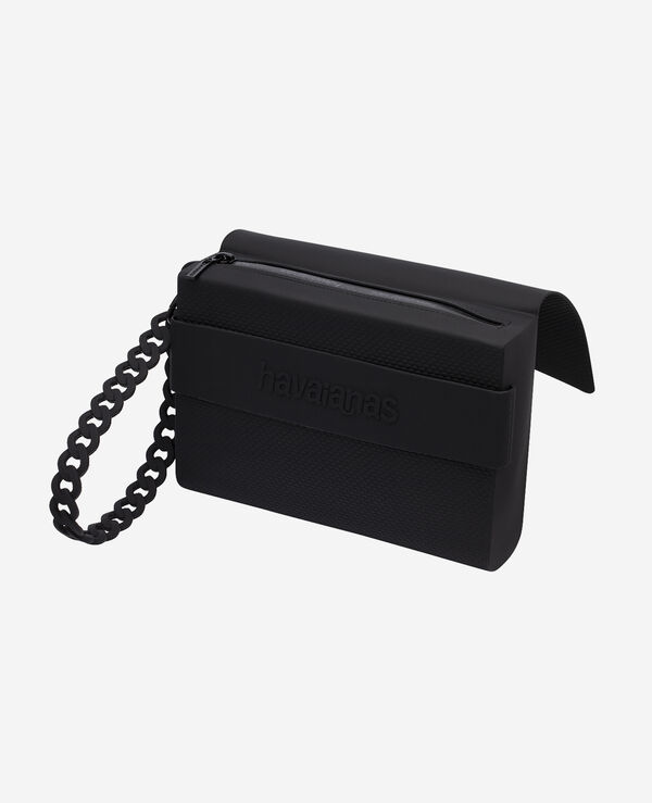 Havaianas Clutch image number null