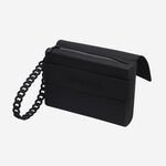 Havaianas Clutch image number null