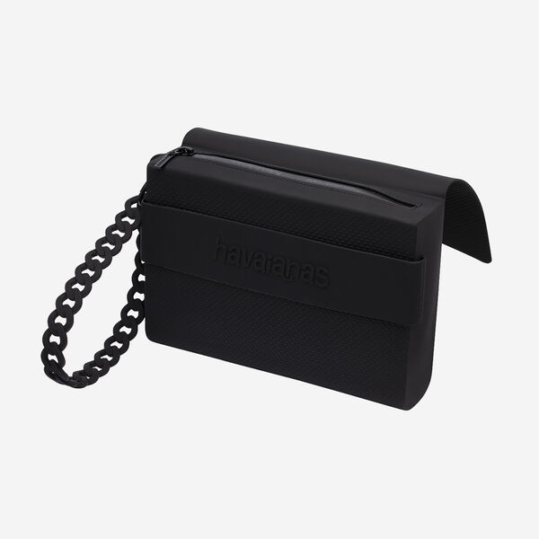 Havaianas Clutch image number null