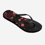 Havaianas Slim Organic image number null