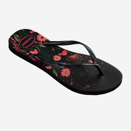 Havaianas Slim Organic