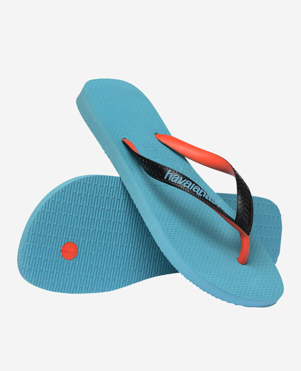 Havaianas Top Mix image number null