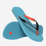 Havaianas Top Mix image number null