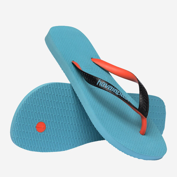 Havaianas Top Mix