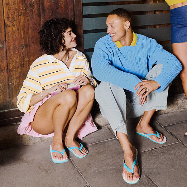 Havaianas Tradi 2.0