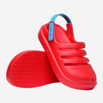 Havaianas Kids Clog image number null