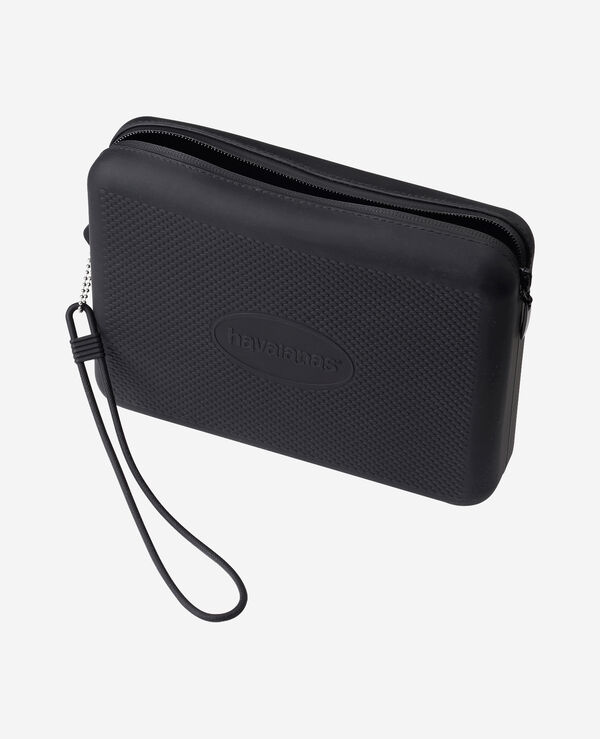 Havaianas Beach Necessaire image number null