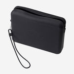 Havaianas Beach Necessaire image number null