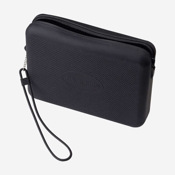 Havaianas Beach Necessaire image number null