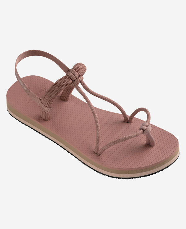 Havaianas Cosmo Osaka image number null